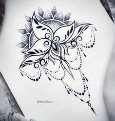 tatuaggio fondoschiena significato|36 idee su Tatuaggio fondoschiena 